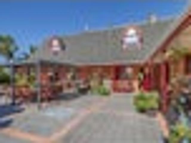 House for sale in Horowhenua District