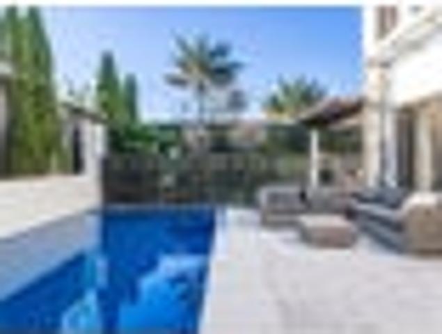 House for sale in Hillersden