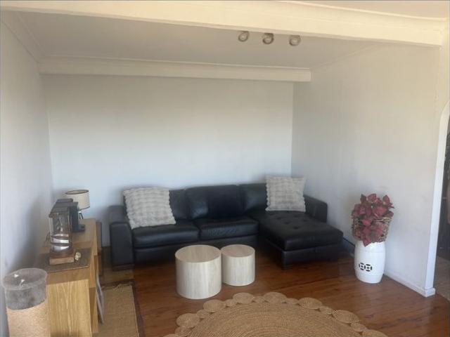 Apartment for rent in Fernbrook, Queensland