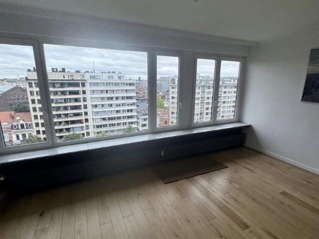Kot location à Quartier européen - Europese Wijk, Bruxelles - Brussel