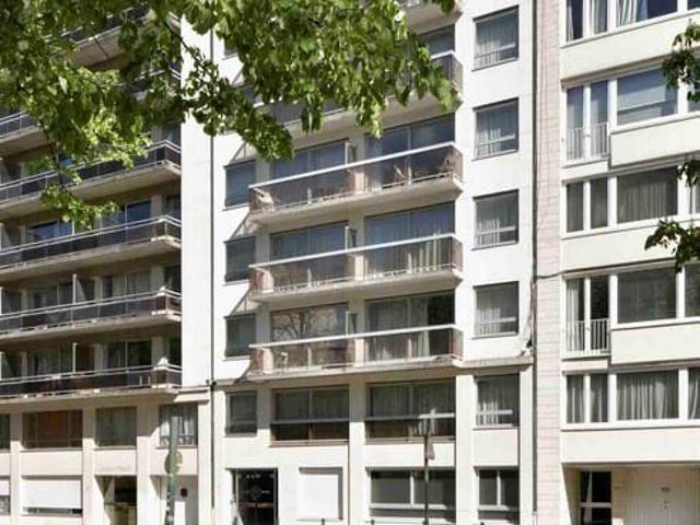 Kot location à Brussel, Bruxelles