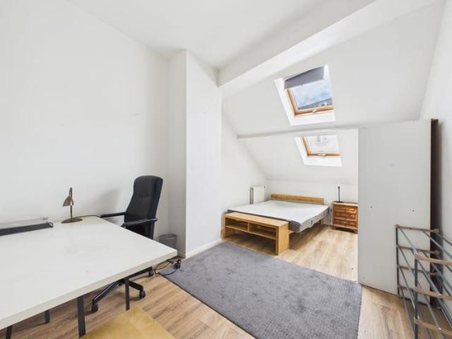 Kot location à Brussel, Bruxelles