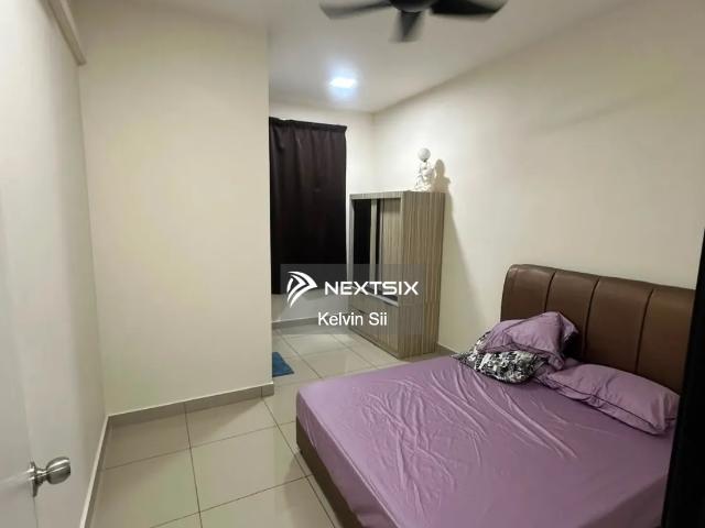 Residential House for sale in Kinabalu, Sabah