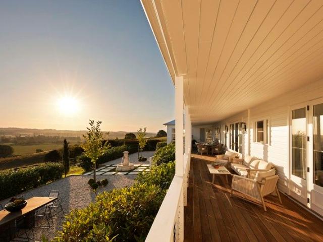 House for sale in Manchester Square, New South Wales