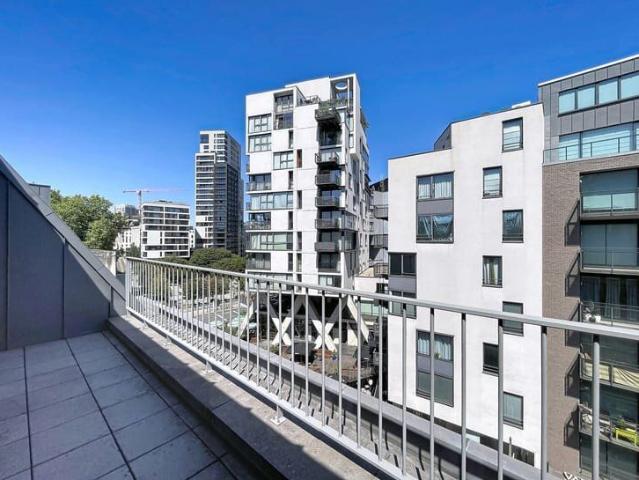 Appartement location à Brussel, Bruxelles