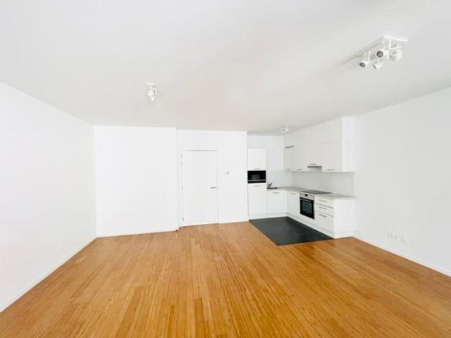 Kot location à Brussel, Bruxelles