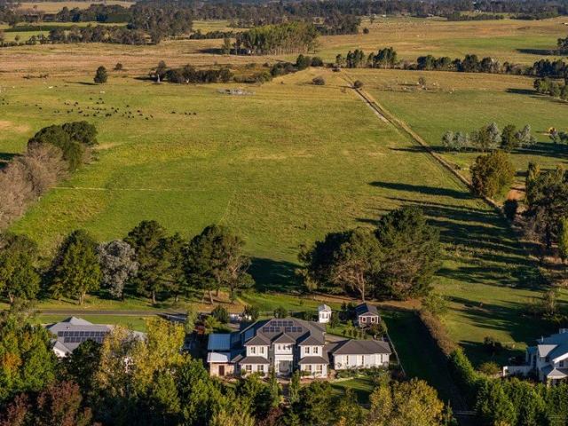 House for sale in Burradoo, New South Wales