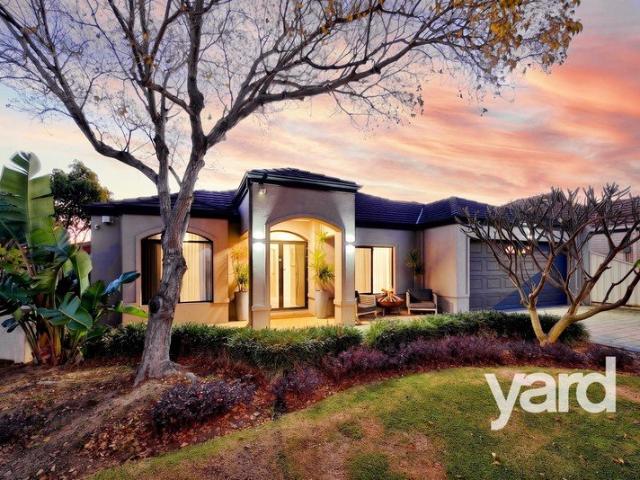 House for sale in Spearwood, Western Australia