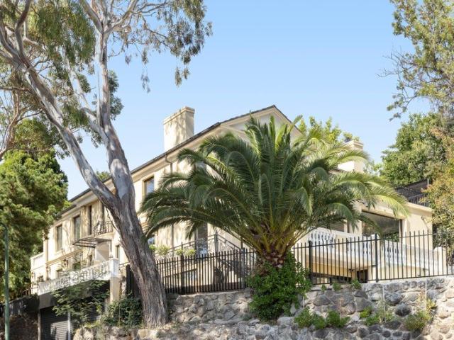 House for sale in Kew, Melbourne