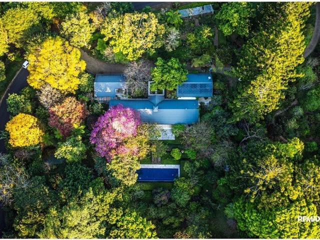 Cottage for sale in Kings Creek, Queensland