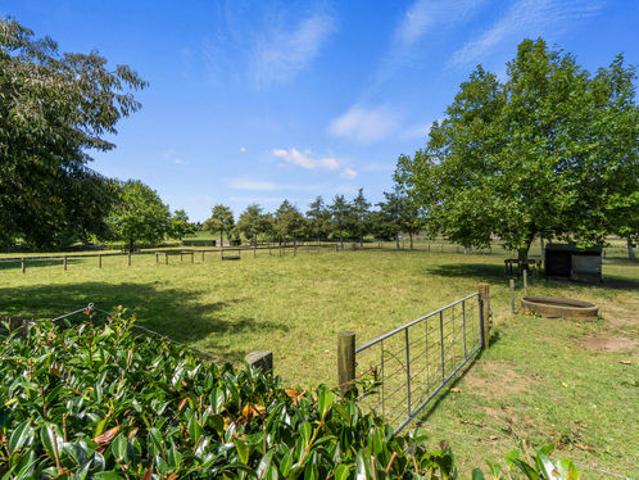 Property for sale in Waikato