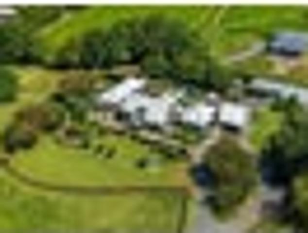 House for sale in Komakorau, Waikato