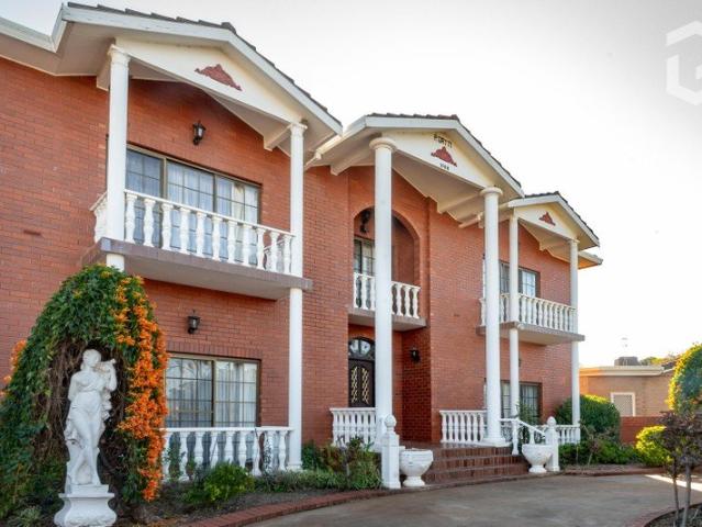 House for sale in Griffith, New South Wales