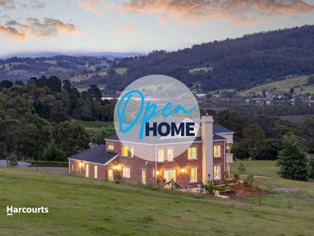 House for sale in Cradoc, Tasmania