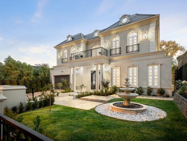 House for sale in Camerons Creek, Victoria