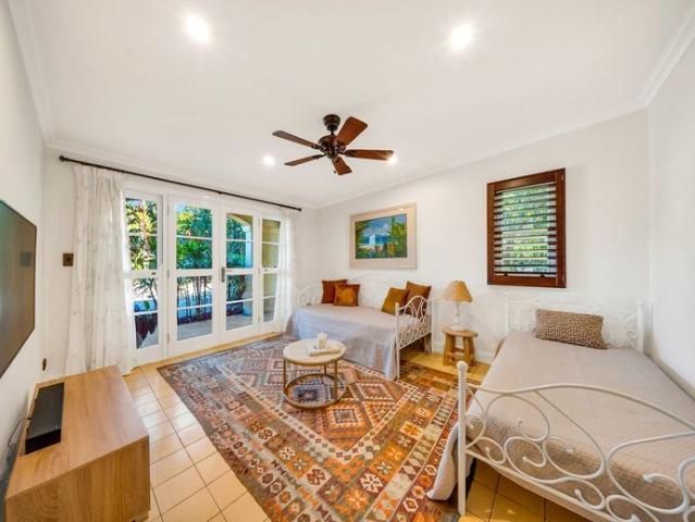 House for rent in Coopers Shoot, New South Wales