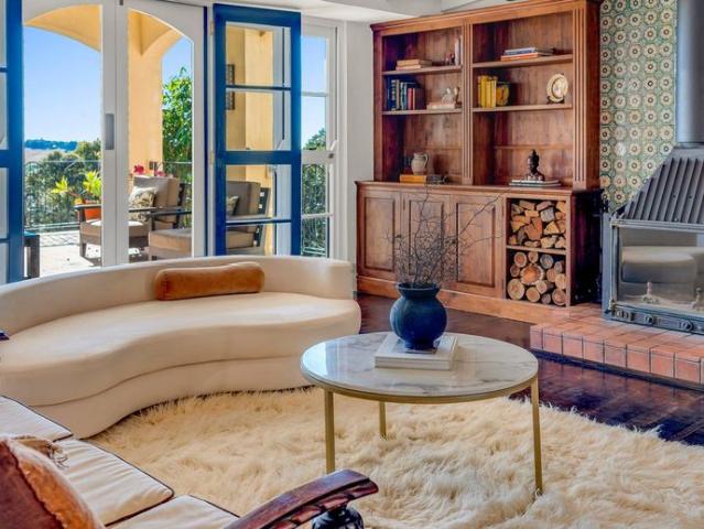 House for rent in Coopers Shoot, New South Wales