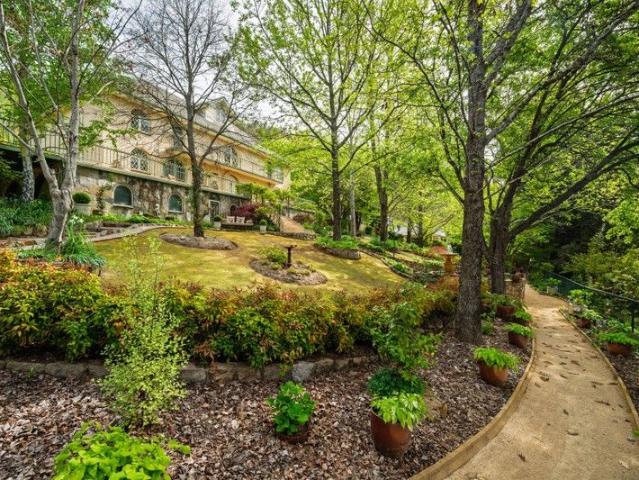 House for sale in Bright, Victoria