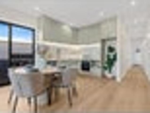 House for sale in Whangaparaoa