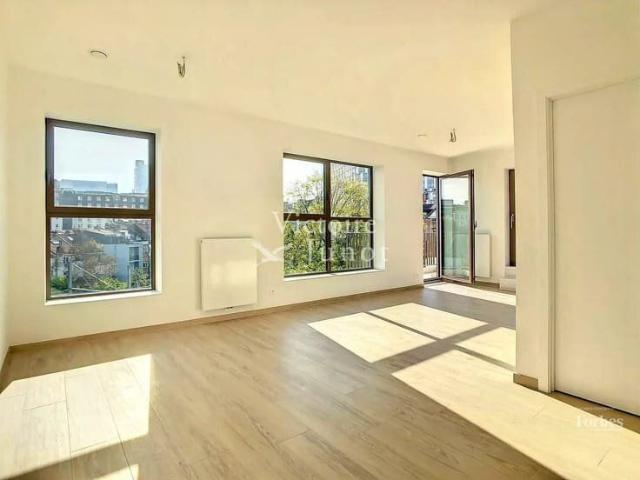 Appartement location à Brussel, Bruxelles