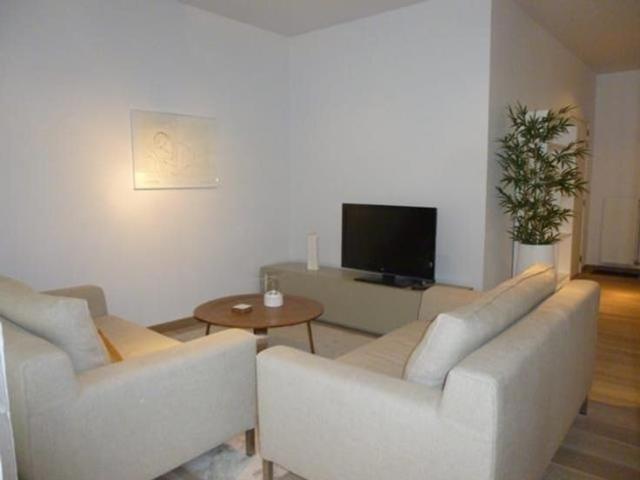 Appartement location à Elsene, Bruxelles