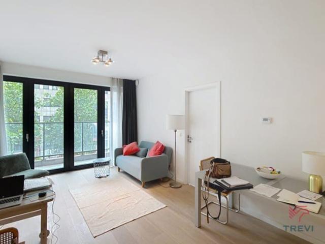 Kot location à Etterbeek, Bruxelles