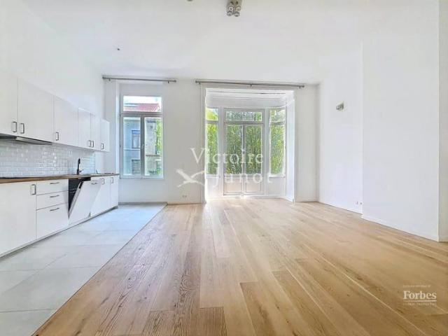 Kot location à Brussel, Bruxelles