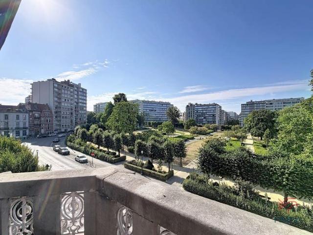 Kot location à Brussel, Bruxelles