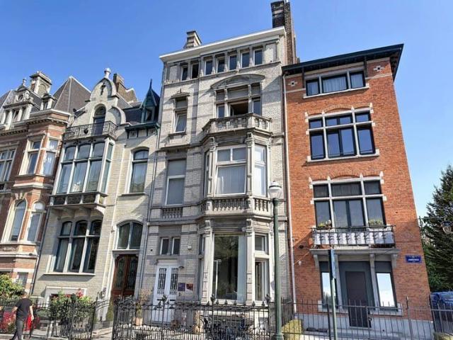 Kot location à Brussel, Bruxelles