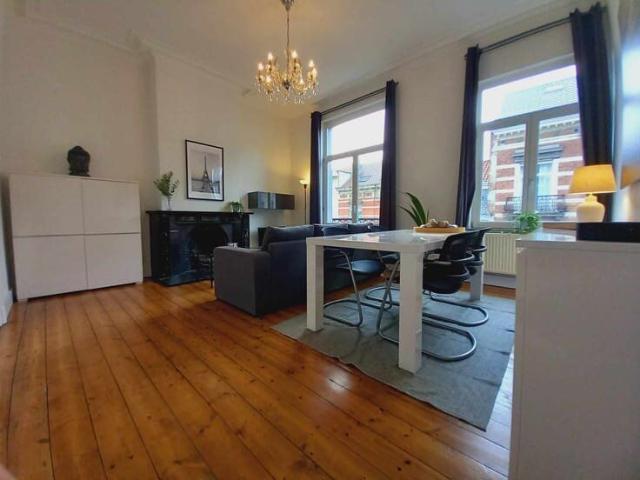 Kot location à Brussel, Bruxelles