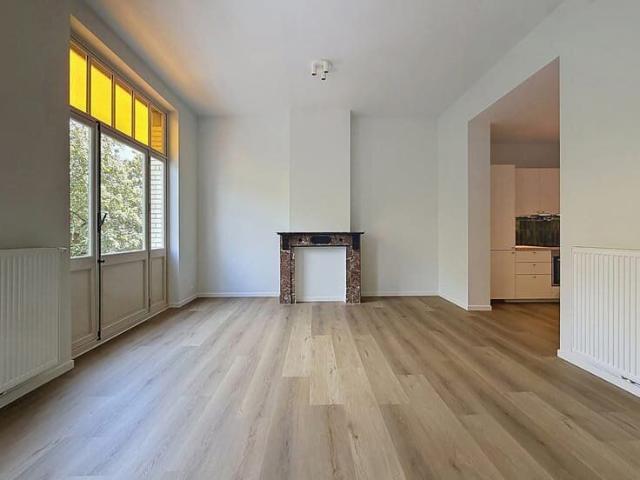 Kot location à Etterbeek, Bruxelles