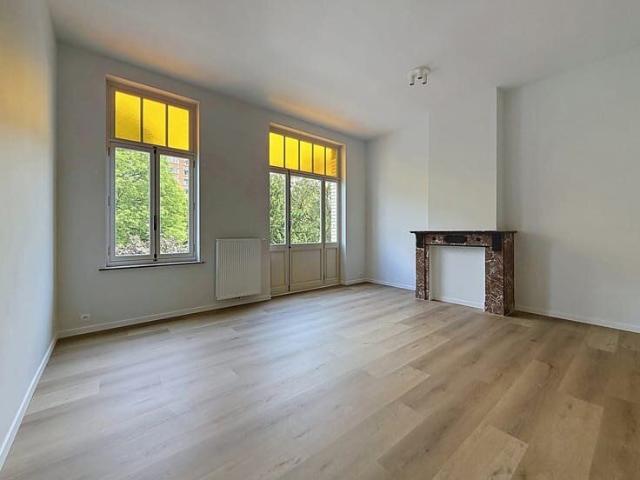 Kot location à Schaarbeek, Bruxelles