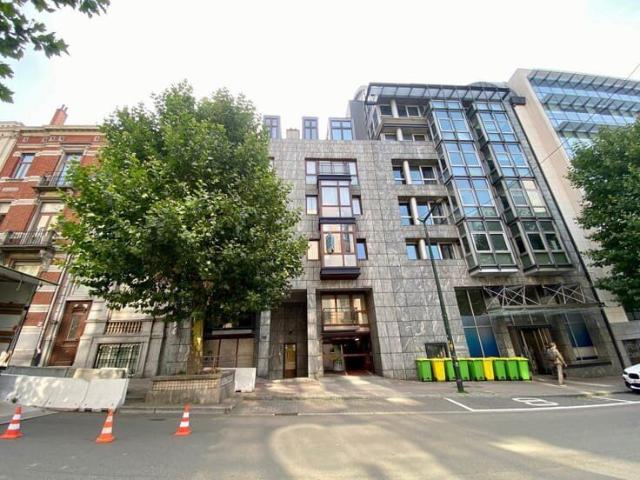 Kot location à Brussel, Bruxelles
