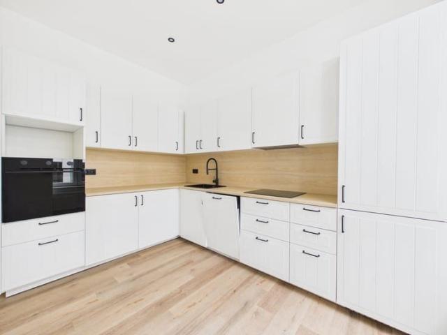 Appartement location à Brussel, Bruxelles