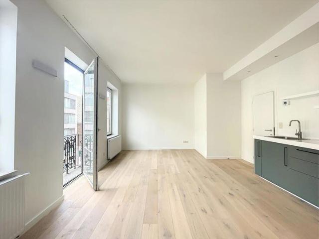 Appartement location à Brussel, Bruxelles