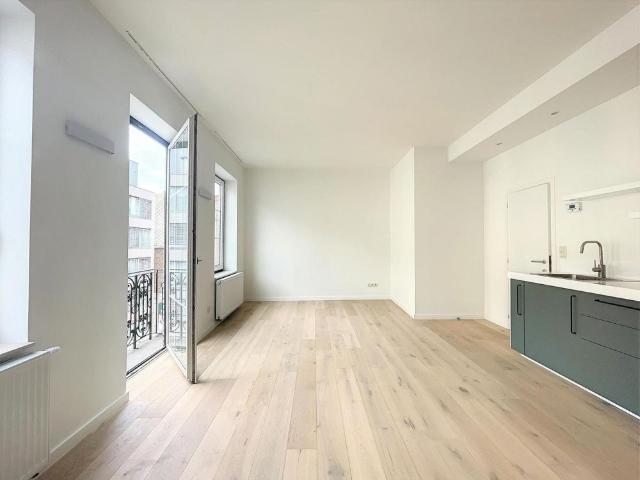 Appartement location à Etterbeek, Bruxelles