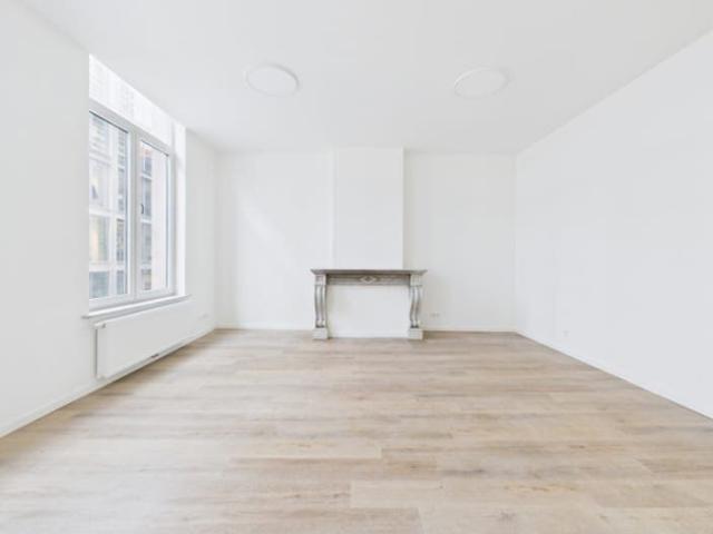 Appartement location à Brussel, Bruxelles