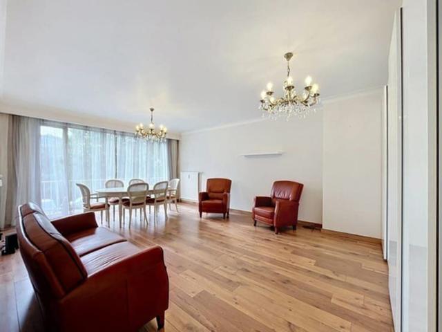 Appartement location à Brussel, Bruxelles