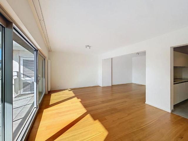 Appartement location à Etterbeek, Brussel-Hoofdstad - Bruxelles-Capitale