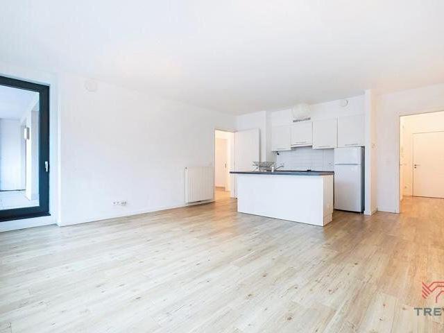 Appartement location à Brussel, Bruxelles