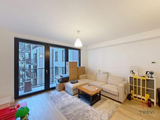 Appartement location à Brussel, Bruxelles