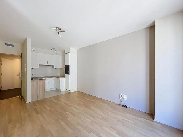 Appartement location à Brussel, Bruxelles