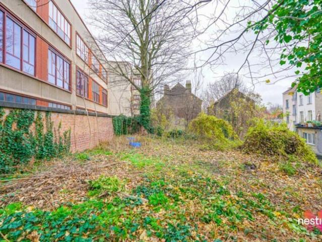 Appartement location à Elsene, Bruxelles