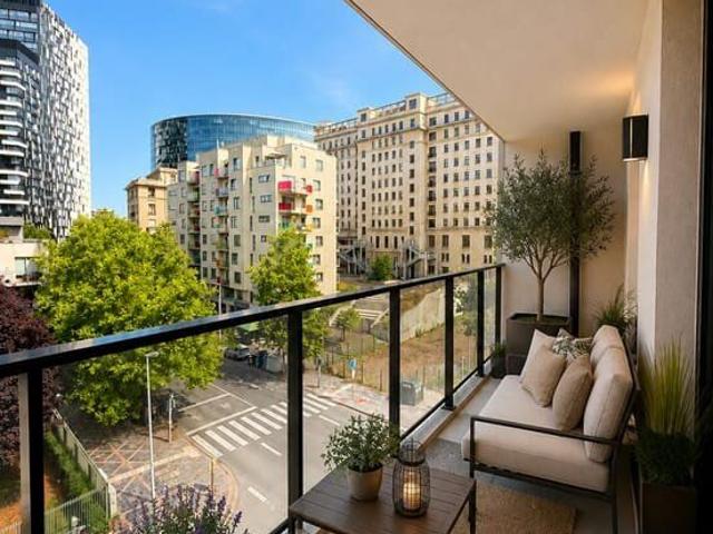 Appartement location à Brussel, Bruxelles