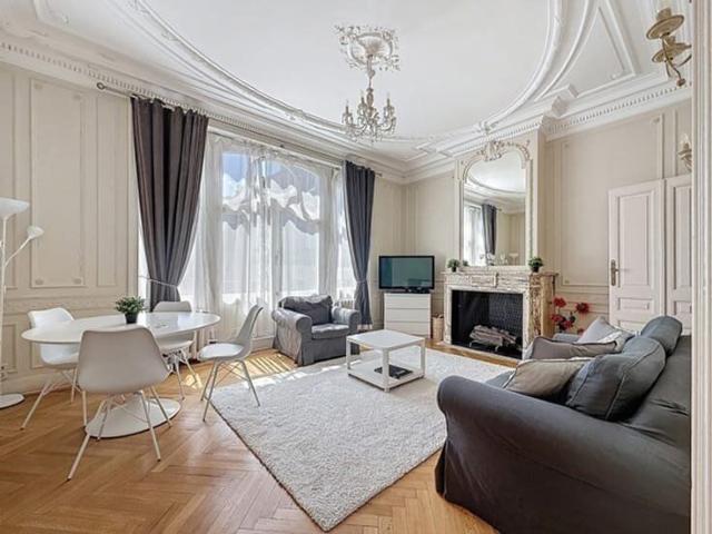 Kot location à Etterbeek, Bruxelles