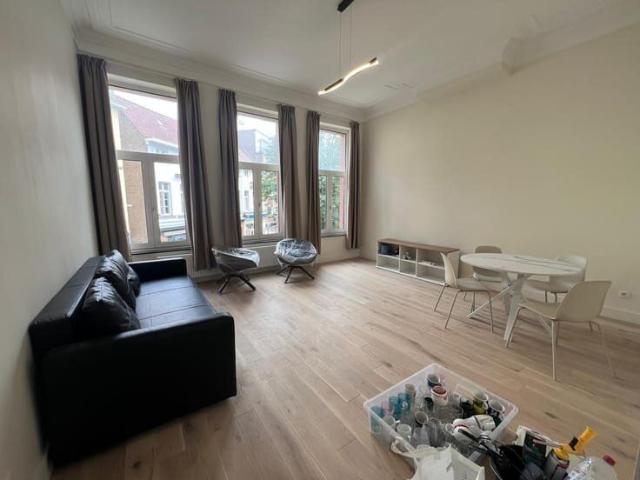 Kot location à Elsene, Bruxelles