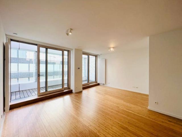 Appartement location à Brussel, Bruxelles