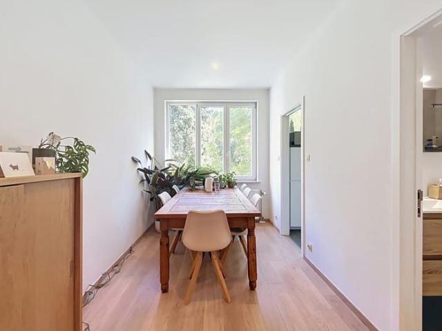 Appartement location à Etterbeek, Bruxelles