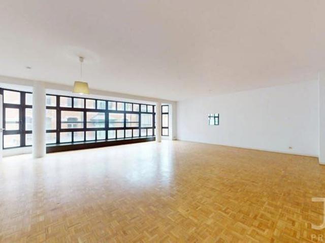 Appartement location à Brussel, Bruxelles