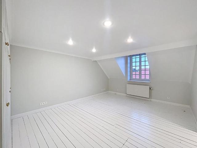 Appartement location à Brussel, Bruxelles